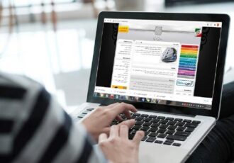 جاماندگان آزمون سراسری سال ۱۴۰۳ برای ثبت نام بخوانند