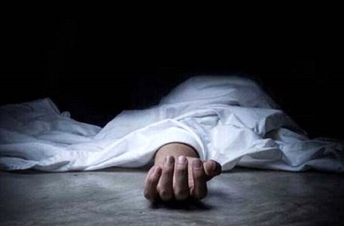 جزییات جدید از قتل شهردار منطقه ۵ شیراز