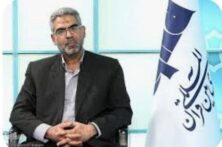 حسین صمصامی: دولت بازار آزاد ارز را جمع کند