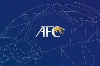 حمایت AFC از پیشنهاد فلسطین برای تحریم اسرائیل