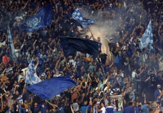 دراماتیک، با کلکسیونی از سوپرگل! دراماتیک، با کلکسیونی از سوپرگل!