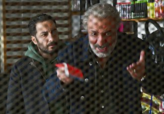 دیده نشدن جنگل آسفالت پیامد افت نماوا!