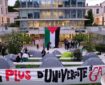 سرکوب گسترده حامیان فلسطین در فرانسه