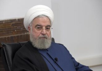 عصبانیت روزنامه دولت از پاسخ روحانی به شورای نگهبان