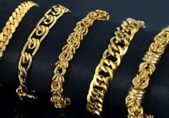 فساد به ورزش زنان هم کشیده شد/ این قسمت: دستبند طلا!