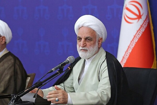سریعتر در پرونده چای دبش روشنگری شود