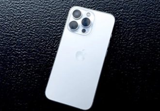 ممنوعیت ترخیص تمام مدل های آیفون ممنوعیت ترخیص تمام مدل های آیفون