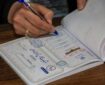 نتایج نهایی انتخابات دور دوم مجلس در ۱۵ استان
