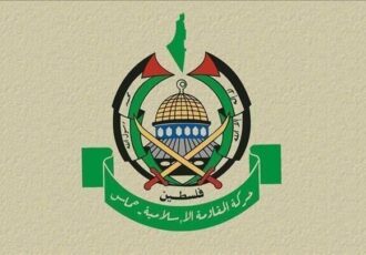 واکنش حماس به کلیپ نظامیان زن اسرائیلی