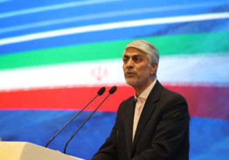 فیرپلی مالی با هدف کاهش هزینه ها انجام می شود فیرپلی مالی با هدف کاهش هزینه ها انجام می شود