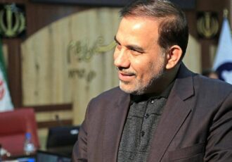 از فساد در فوتبال تا آزادی حمید نوری