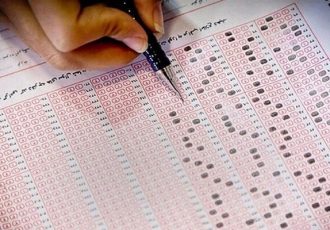 تمدید مهلت انتخاب رشته آزمون ارشد