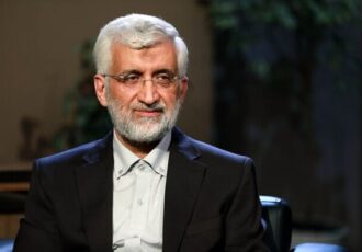 سعید جلیلی: دولت نباید بنگاهداری کند