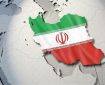 سیاست خارجی ایران و لزوم تغییر در دکترین فعلی