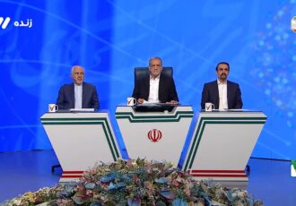 اگر می‌ خواهید سر مردم را شیره بمالید، درست بمالید