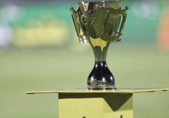 ۳ باشگاه در خطر حذف از لیگ برتر فوتبال