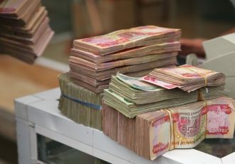 شرایط دریافت ارز اربعین بصورت حضوری اعلام شد