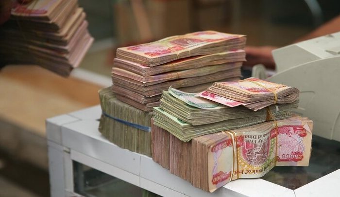 شرایط دریافت ارز اربعین بصورت حضوری اعلام شد