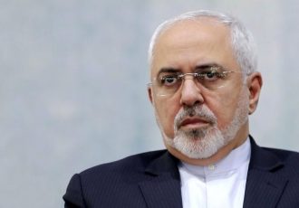 ۸ نامزد برای هر دستگاه معرفی می شوند