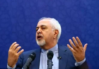 دولت چهاردهم برای وحدت ملی تشکیل می شود