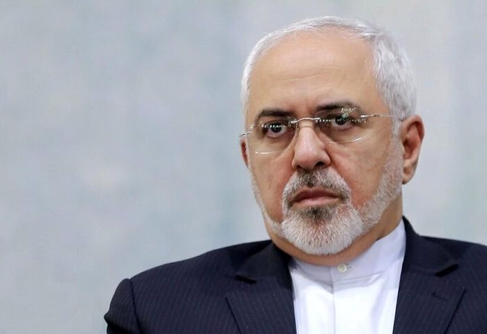 ۸ نامزد برای هر دستگاه معرفی می شوند