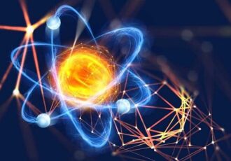 بزرگترین تغییرات فناوری در ۱۰ سال آینده