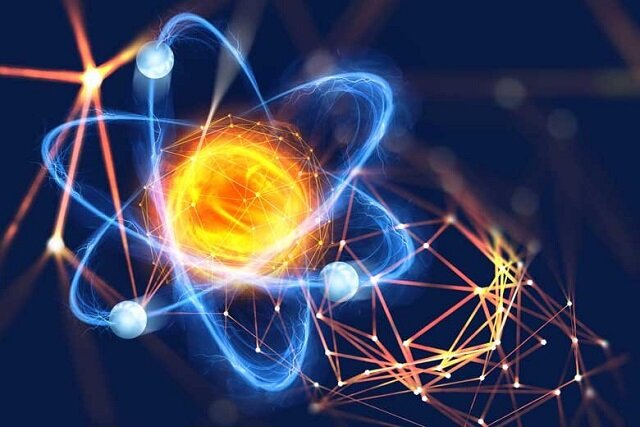بزرگترین تغییرات فناوری در ۱۰ سال آینده