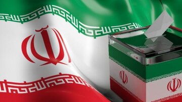 نظرسنجی های جعلی انتخاباتی تکذیب شد!