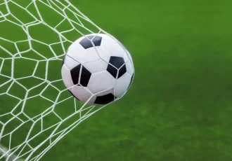 گران، بدون برنامه، کم کیفیت گران، بدون برنامه، کم کیفیت