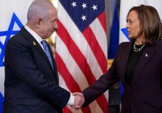 زمان آتش بس غزه فرا رسیده است