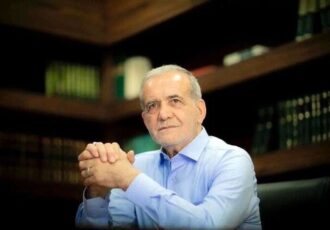 شاخص‌ها و معیارهای تعیین افراد برای خدمت در دولت چهاردهم