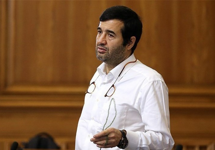 دنیامالی نیامده تجدید شد! دنیامالی نیامده تجدید شد!