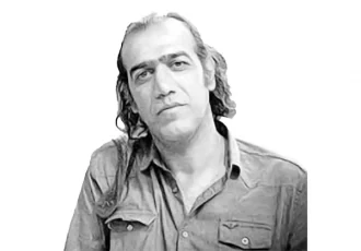 وزیر فرهنگ می‌خواهیم، نه ارشاد