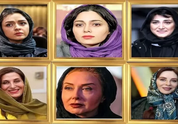دولت پزشکیان و بازگشت هنرمندان ممنوع الکار!