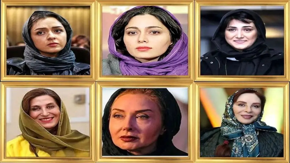 دولت پزشکیان و بازگشت هنرمندان