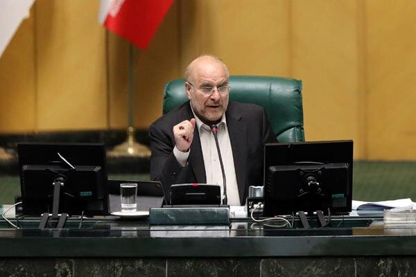 فلسطین نمادی برای همه ما است فلسطین نمادی برای همه ما است