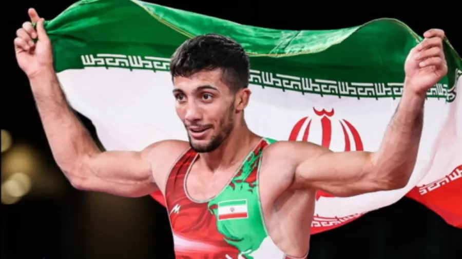 ۱۲ مدال سهم ایران از المپیک پاریس/ بهترین نتیجه پس از المپیک لندن