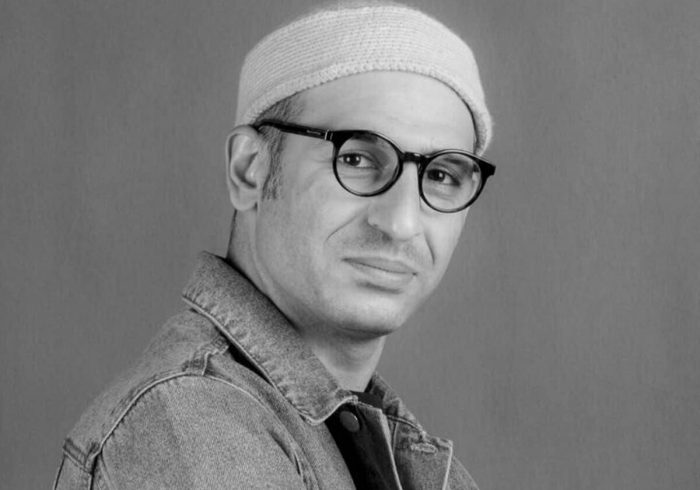 مهدی آشنا برگزیده جشنواره عکاسی DFA کرواسی شد مهدی آشنا برگزیده جشنواره عکاسی DFA کرواسی شد