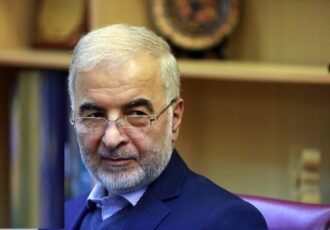 بدون هیجان، مسئله مهاجران را ساماندهی می‌کنیم