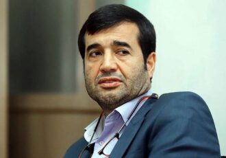 گله پارالمپیکی‌ها به‌حق است