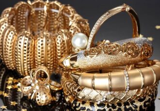 چرا قیمتها در یک بازار نیمه تعطیل صعودی شد؟ چرا قیمتها در یک بازار نیمه تعطیل صعودی شد؟