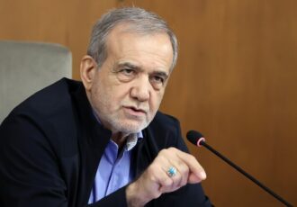 حادثه تروریستی لبنان مایه شرمساری غرب است