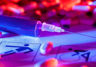 رشته ی دوپینگی های جدید ورزش ایران+ میزان محرومیت رشته ی دوپینگی های جدید ورزش ایران+ میزان محرومیت