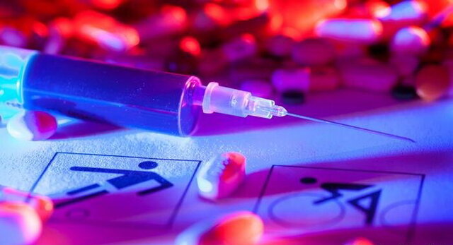 رشته ی دوپینگی های جدید ورزش ایران+ میزان محرومیت رشته ی دوپینگی های جدید ورزش ایران+ میزان محرومیت