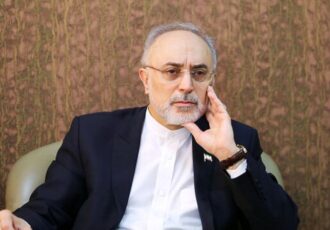 درگیری ایران و غرب یعنی مصونیت اسرائیل برای چندین دهه!