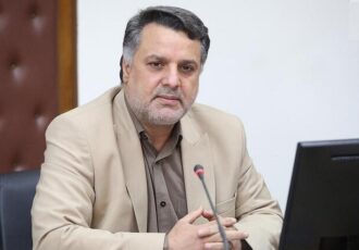 بازگشت دانشجویان تعلیقی به دانشگاه/ تمامی احکام ۲ سال اخیر بازبینی می شود