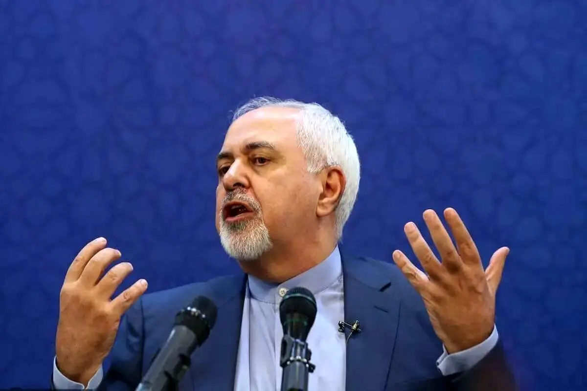 کنسرسیوم پژوهش، راهکار ظریف برای تعامل قوا/ آیین‌ نامه ساماندهی اندیشکده‌ ها تدوین می شود