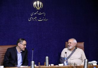 کنسرسیوم پژوهش، راهکار ظریف برای تعامل قوا/ آیین‌ نامه ساماندهی اندیشکده‌ ها تدوین می شود