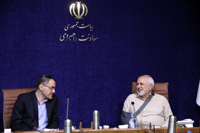 کنسرسیوم پژوهش، راهکار ظریف برای تعامل قوا/ آیین‌ نامه ساماندهی اندیشکده‌ ها تدوین می شود