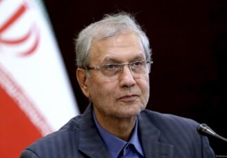 آیا امروز اصلا چیزی را می توان فیلتر کرد؟/ خاصیت فیلترینگ برای کشور چیست؟